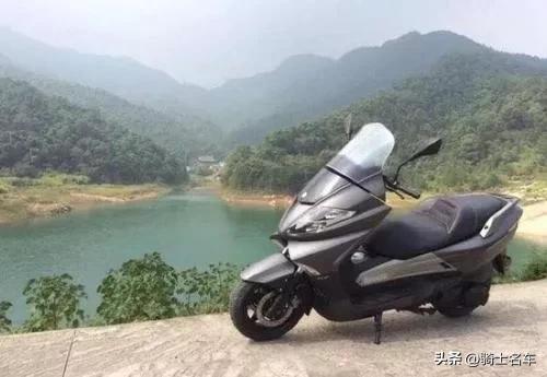 比亚乔medley150星光银,比亚乔medley150是什么档次