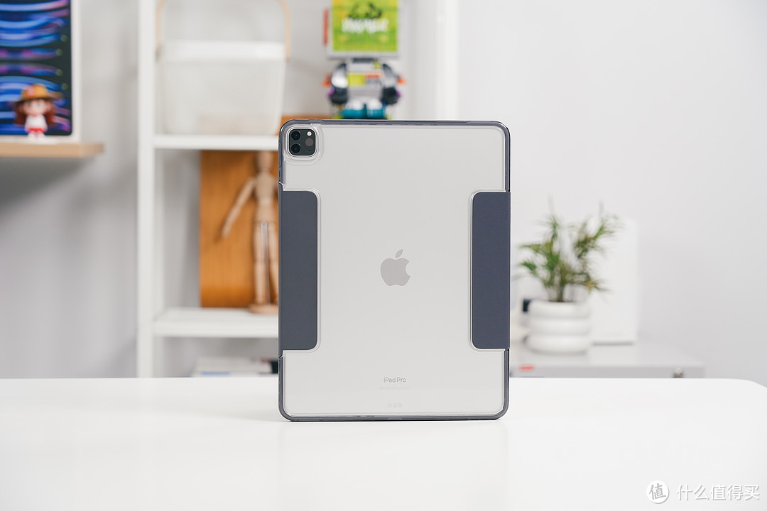 iphone防摔手机壳源头,苹果otterbox保护壳和官方保护壳