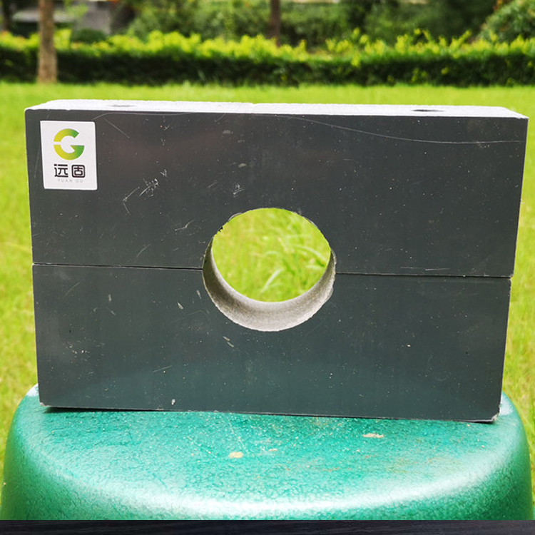 贵州镀锌固定电缆夹定做,镀锌固定电缆夹优质厂家