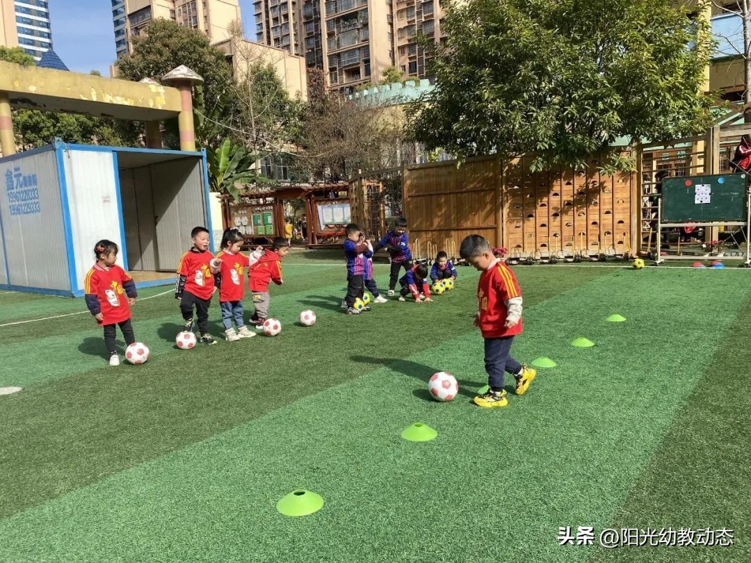 教学创新大赛培训,教学创新能力大赛