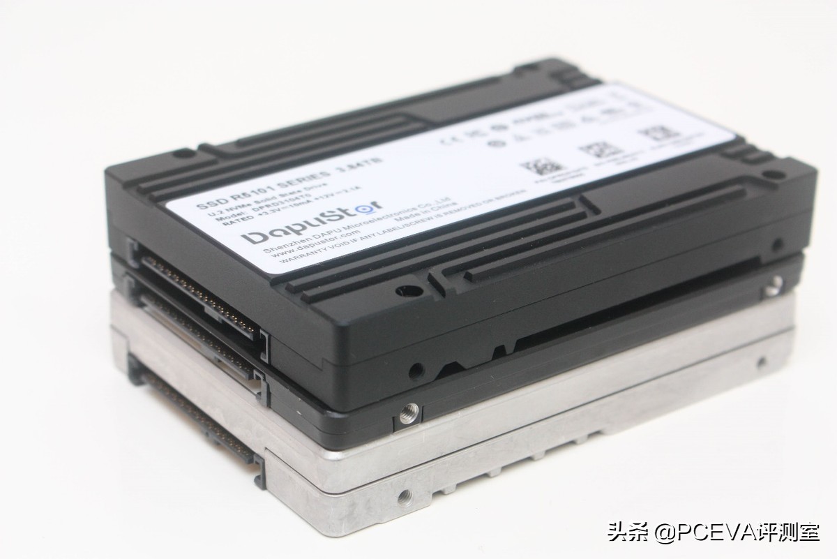 十大建议买的ssd固态硬盘,工业级ssd固态硬盘结构解析