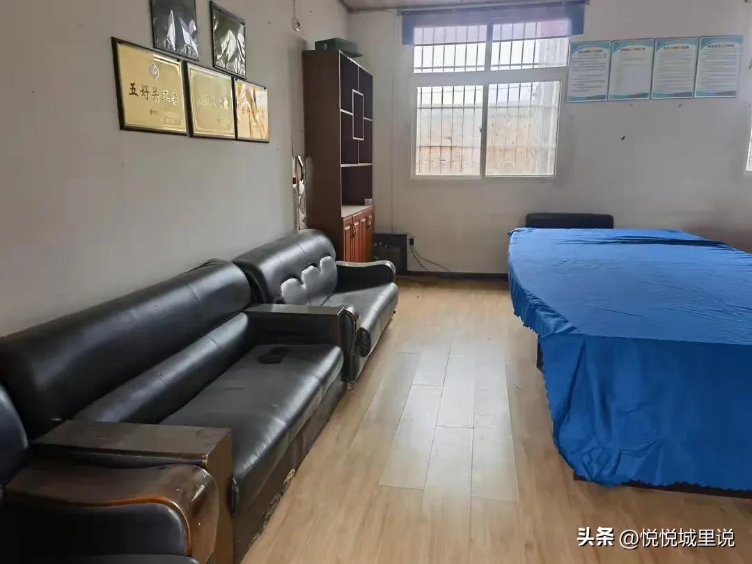 校长猥亵多名残障学生获刑三年半,校长性侵残障学生被判刑