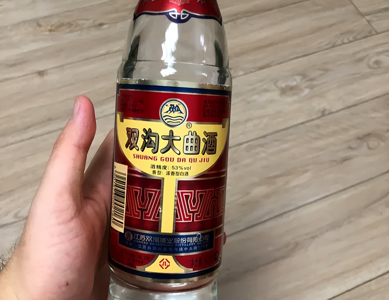 4种便宜又好喝没有酒味的酒,好喝不上头的几款便宜酒