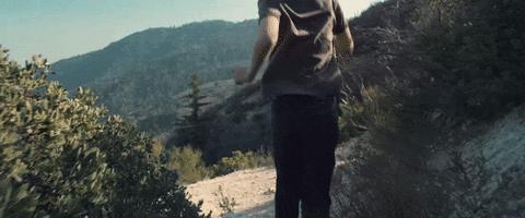 提高燃脂的最佳时间段,冬天最有效的4分钟燃脂