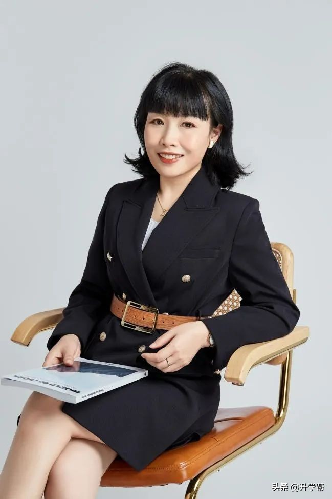 新都北星中学简介,新都一中北星中学最新消息