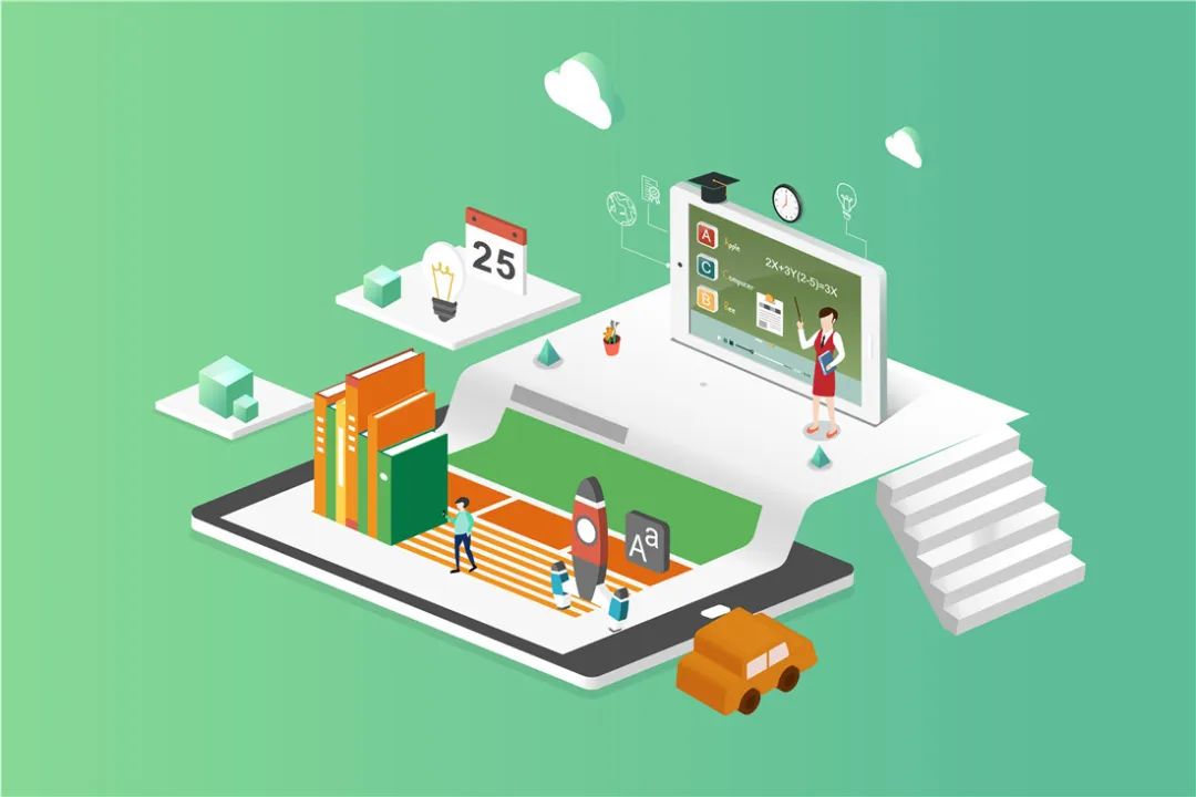 北京2022年中考科目及总分,2022年北京生物地理中考时间