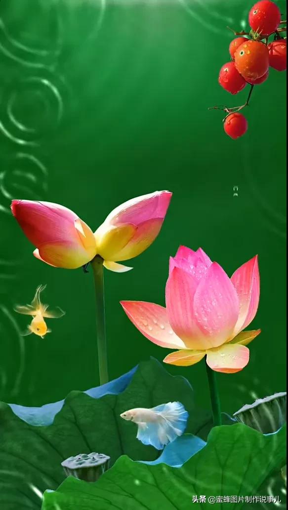 出淤泥而不染濯清涟而不妖深意,出淤泥而不染濯清涟而不妖相似词