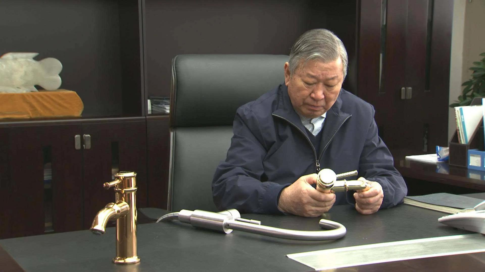 苏泊尔电压力锅最新产品大全,苏泊尔最高级电压力锅