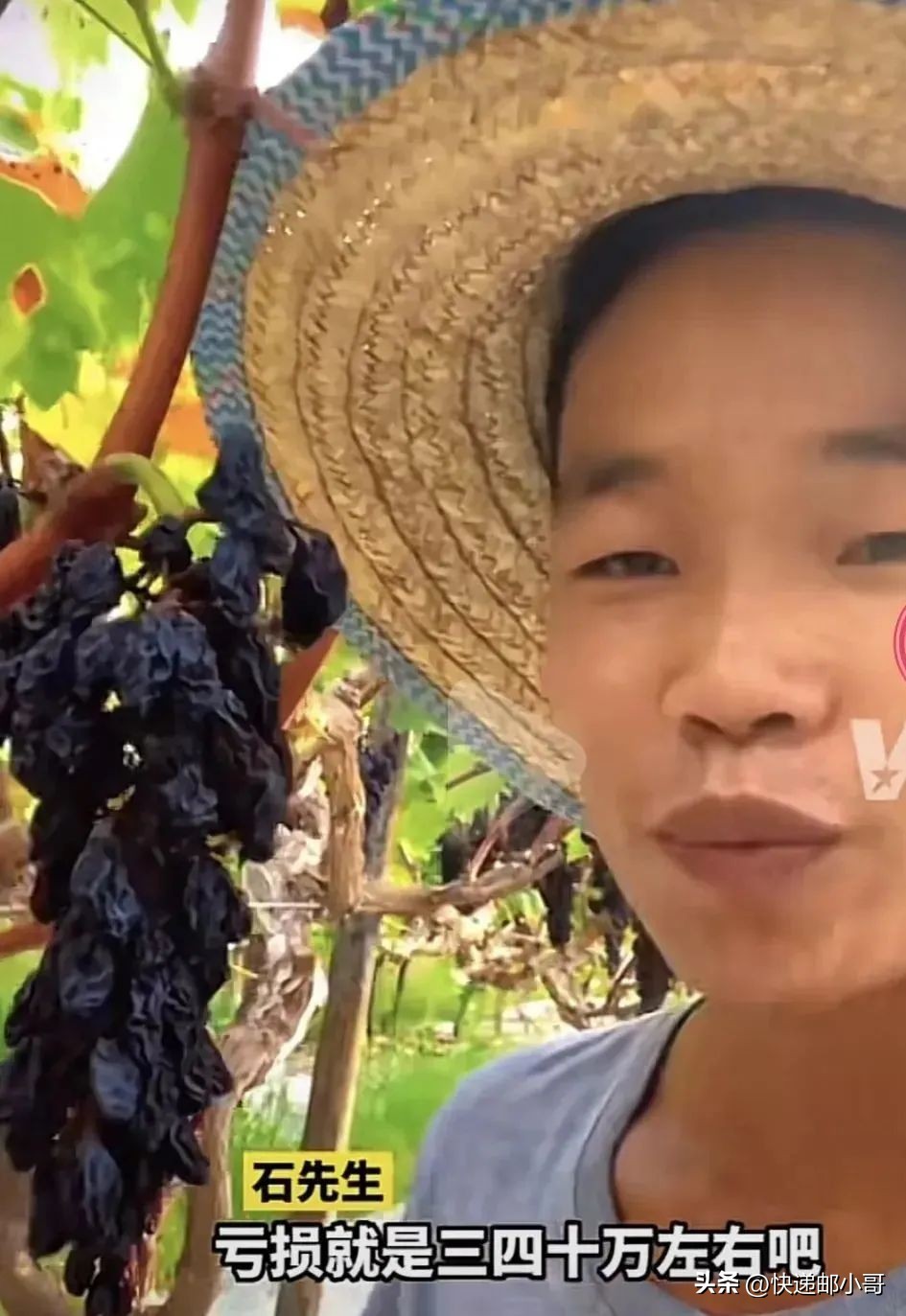 重庆高温干旱视频,高温干旱四川