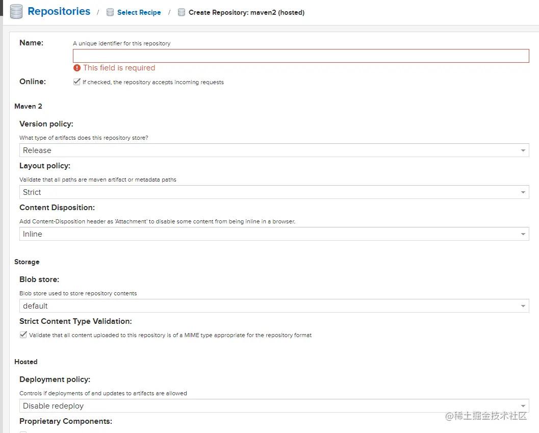 五分钟快速掌握maven的核心概念,快速看懂maven项目