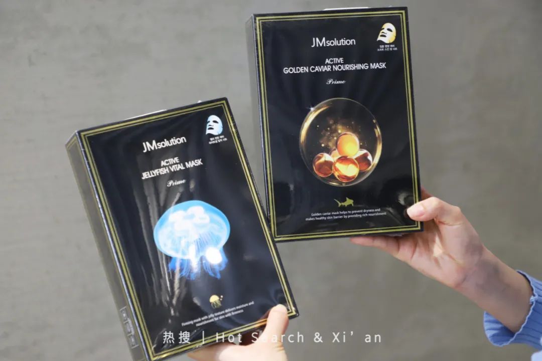 黑洞haydon西安万象城店开张了吗,haydon黑洞杭州2.0形象概念店