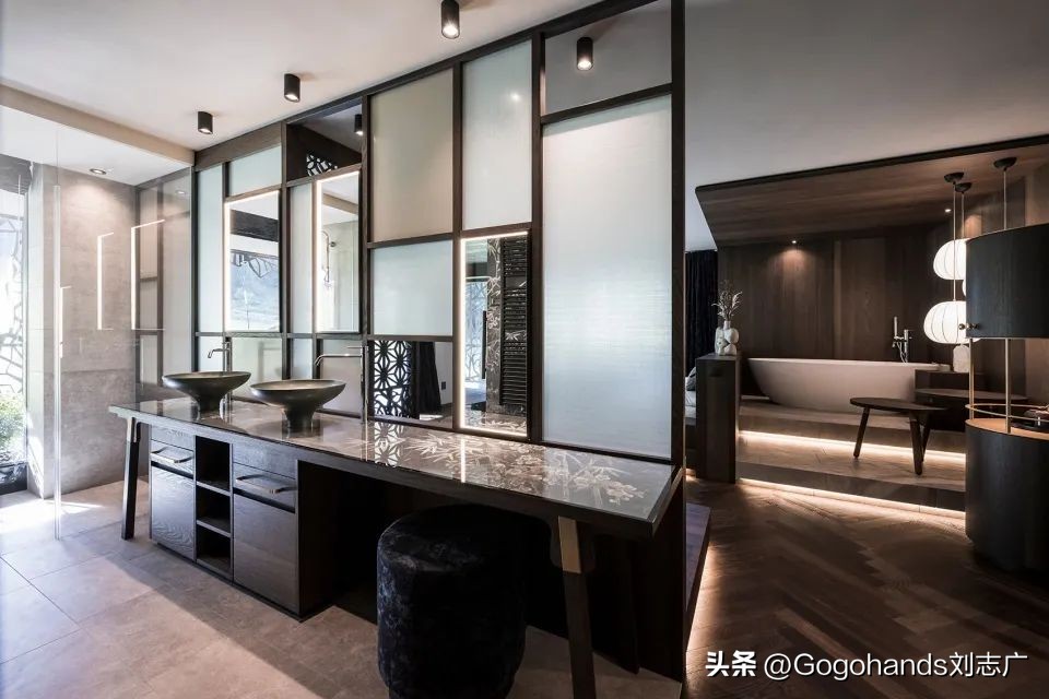 意大利佛罗伦萨最好的酒店,意大利托斯卡纳奢华酒店