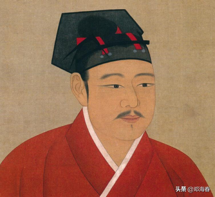 天龙八部段誉段正淳被抓,金庸笔下天龙八部段誉结局