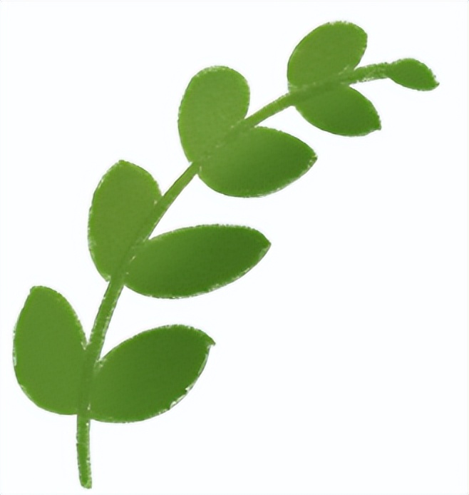 沉浸式足球大力抽射集锦,沉浸式足球比赛第一人称