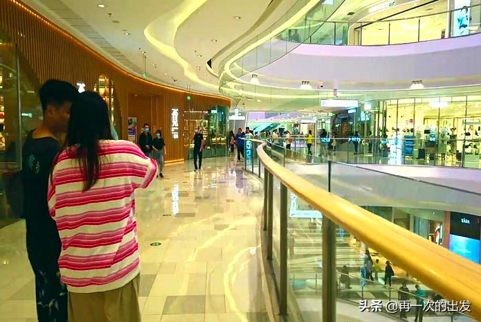 桂林凭什么能成为三线城市,桂林是几线城市发展前景如何