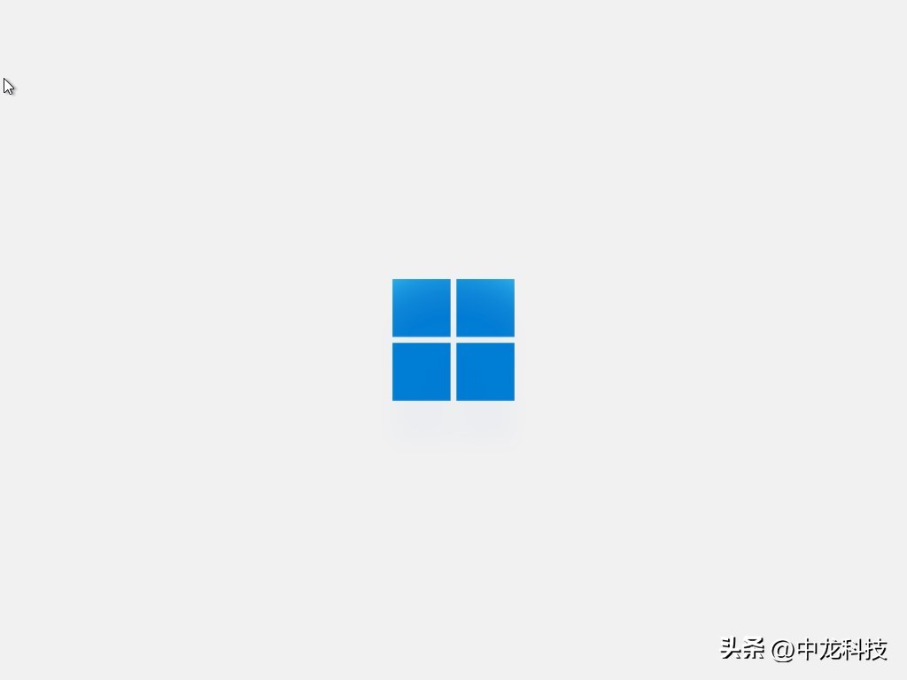 教你手把手安装windows11,安装windows10系统需要什么配置