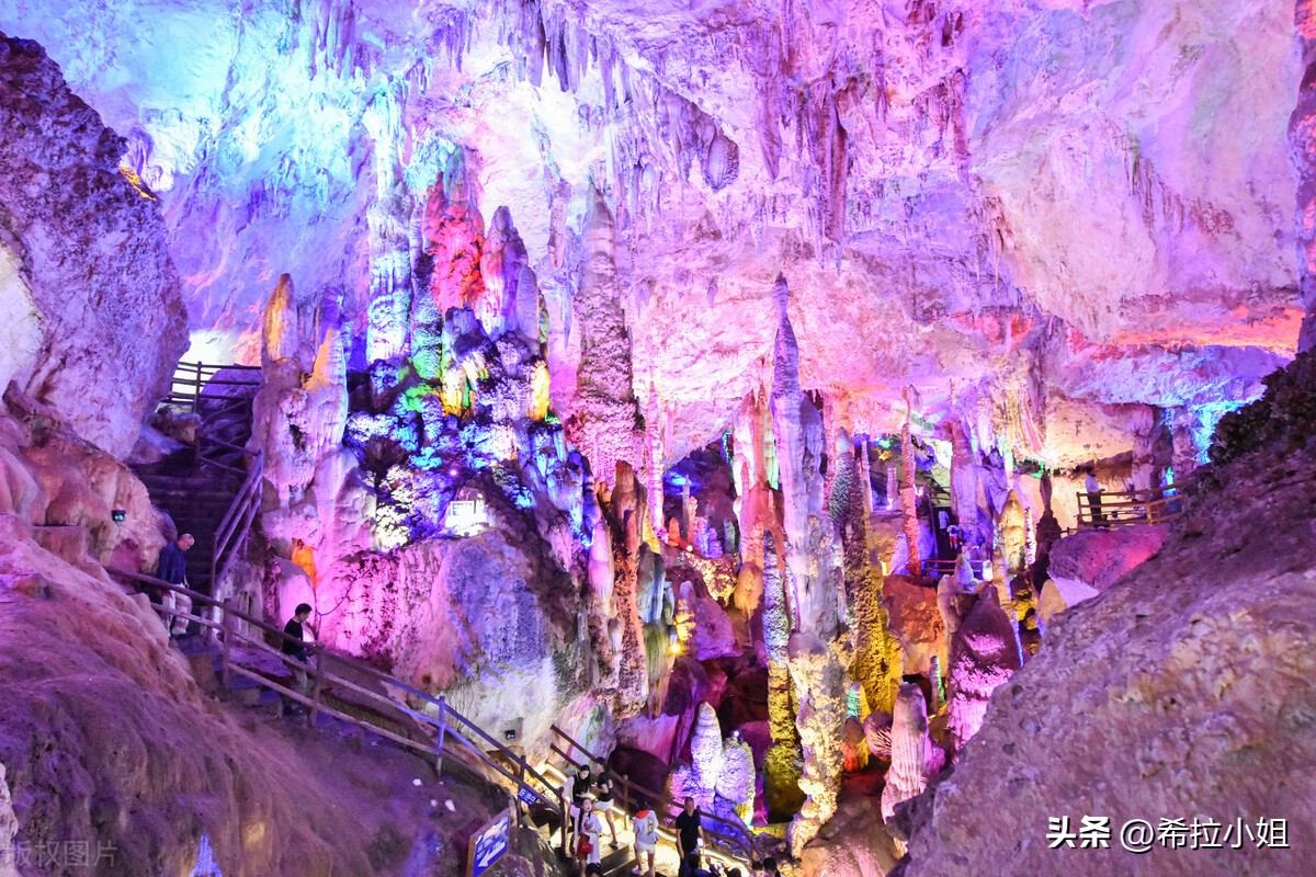 昆明机场周边有哪些旅游景点,元旦昆明周边有免费玩的景点吗