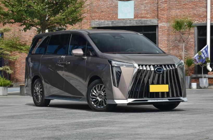 比较经济实用的mpv车型推荐,最值得购买的mpv车型有哪些