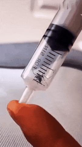 广东人的灭蚊术,阎王见了也发怵