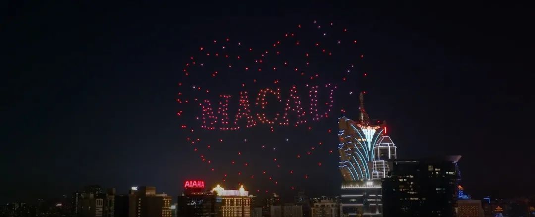 怎么领取机票优惠,免费获得机票的办法