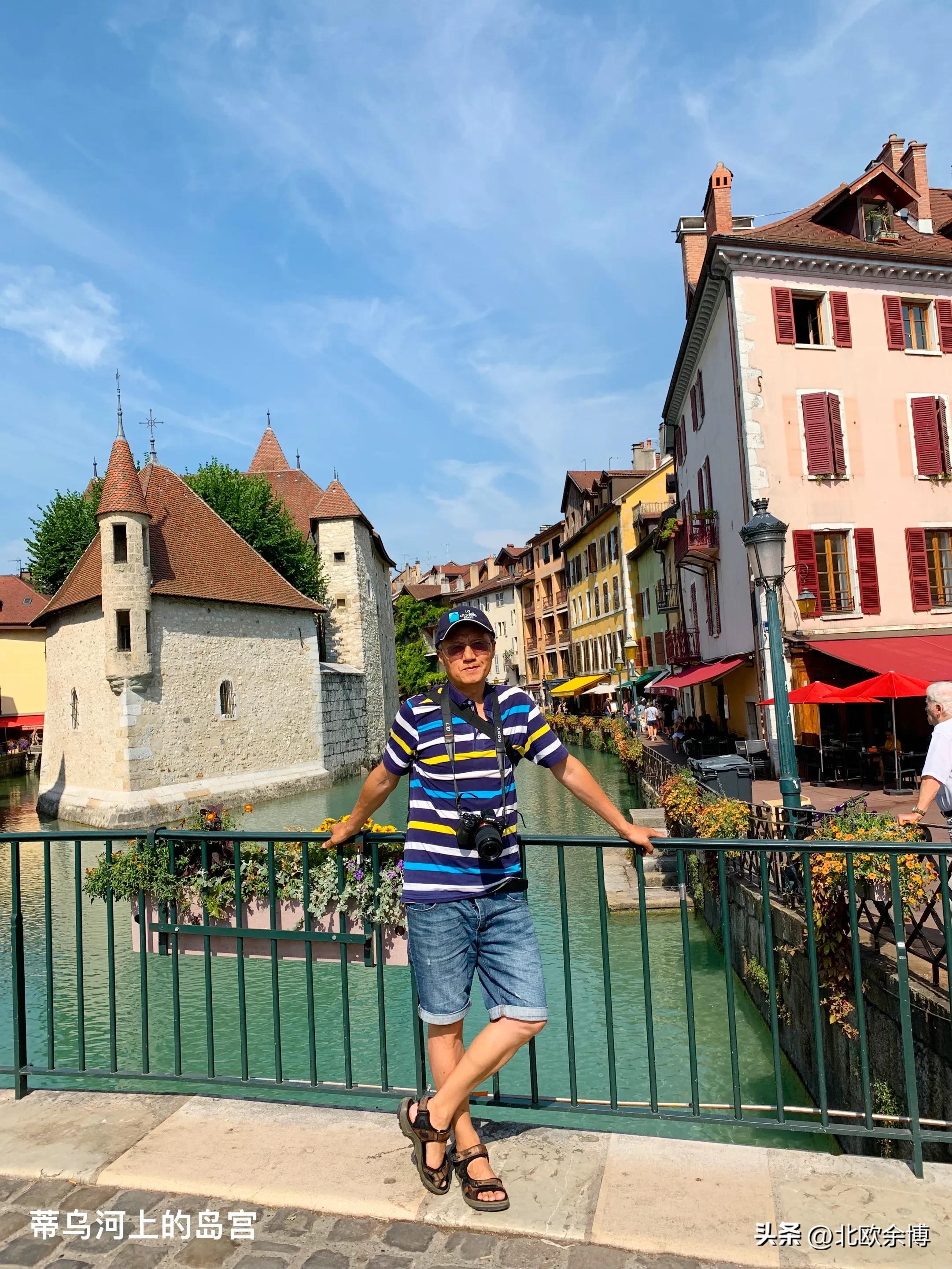 欧洲最美的湖泊图片,欧洲最干净的城市