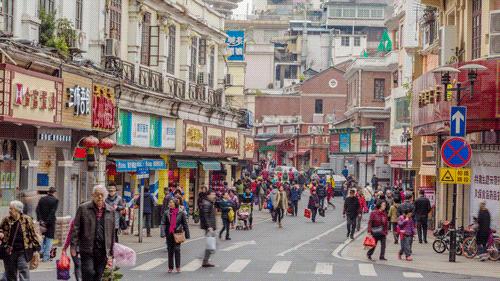 餐厅预防火灾安全常识,餐饮火灾消防应急处理方案图片