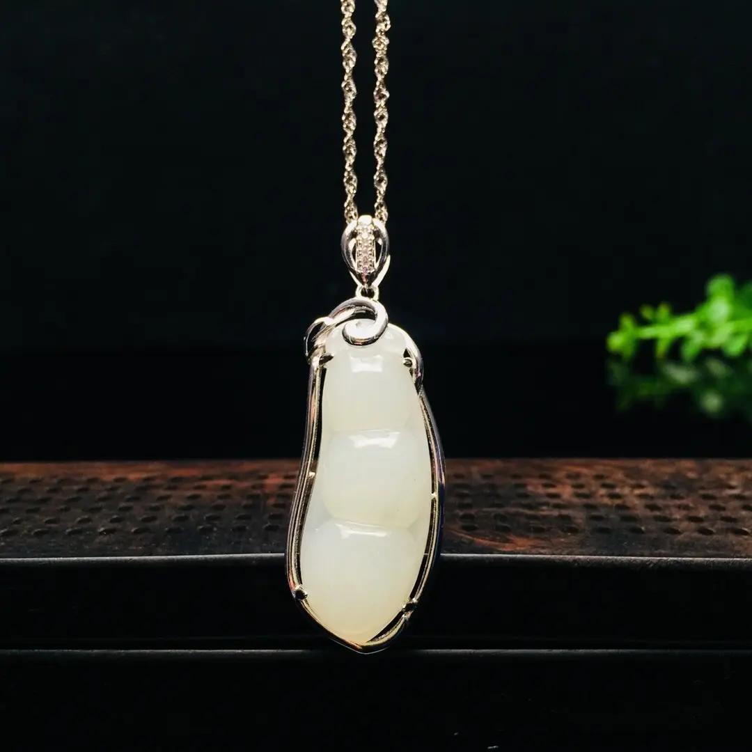 30岁女人戴什么手串好,30岁女性适合什么文玩