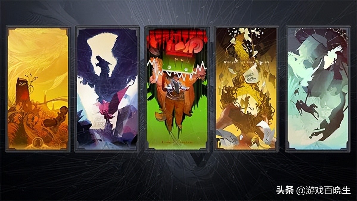 enterthedragon,2022骞村嵆灏嗗彂鍞殑鍥戒骇鐙珛娓告垙