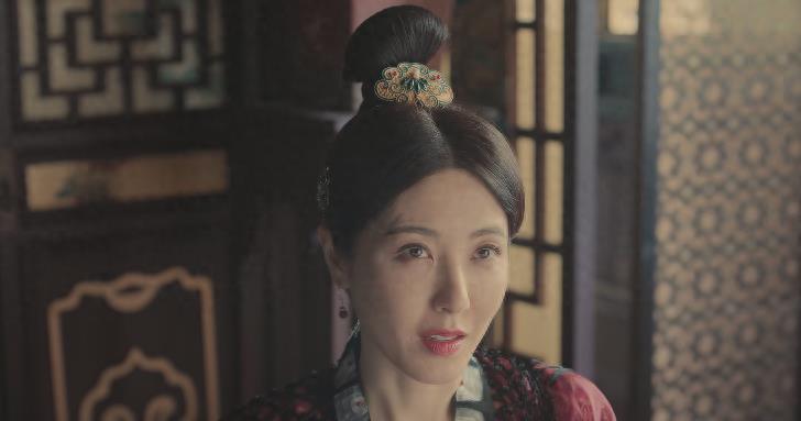 神探狄仁杰之通天帝国,神探狄仁杰之通天帝国完整版