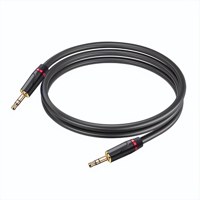 实战|投影仪和电脑双向连接，共享画面和声音资源，无缝切换