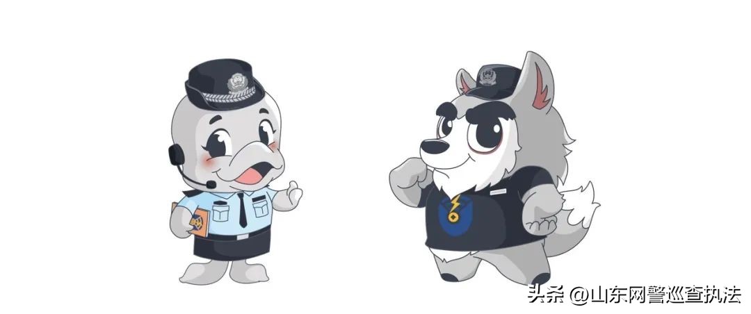 试卷批改赚钱,批改试卷赚钱