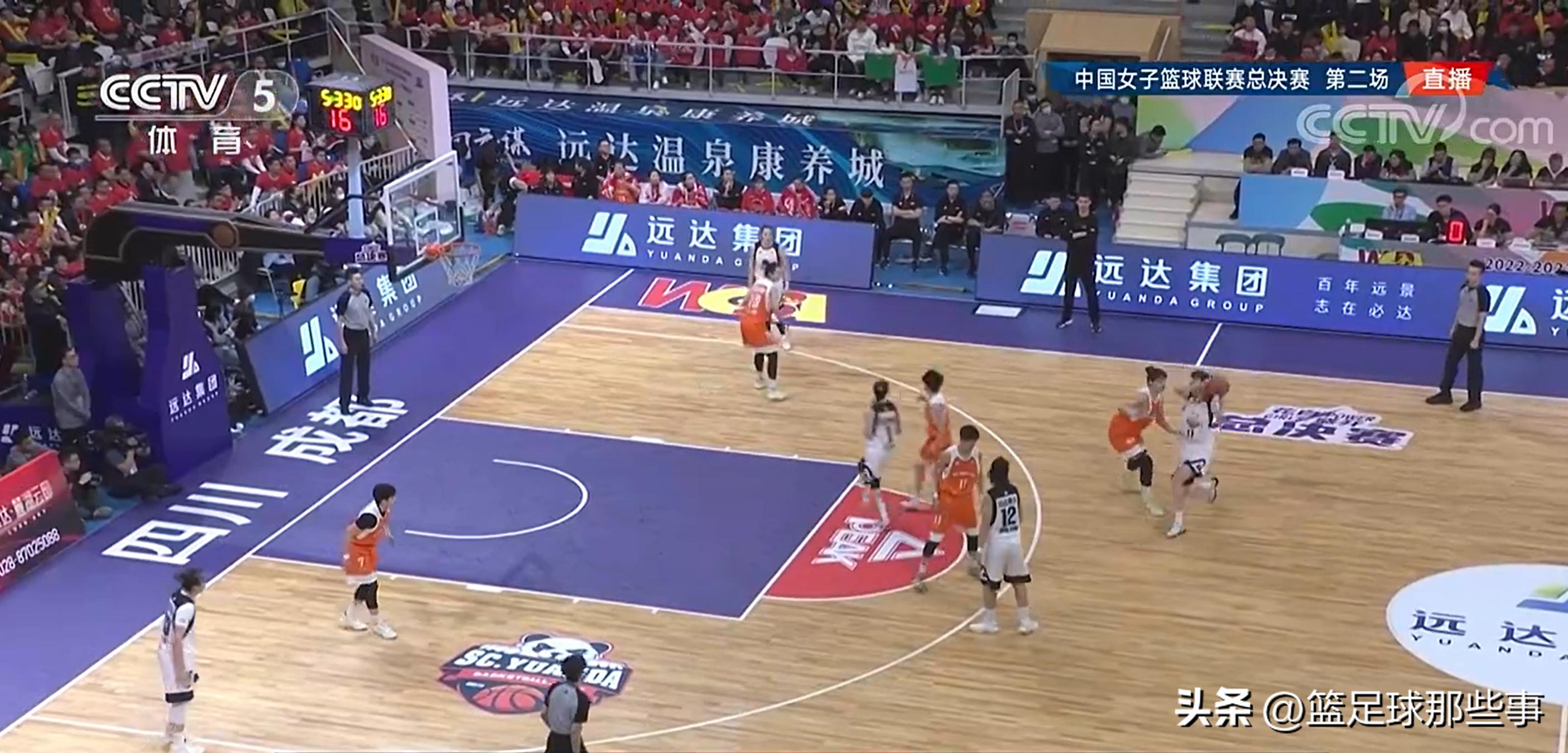 李梦20分韩旭14分,李梦21分集锦