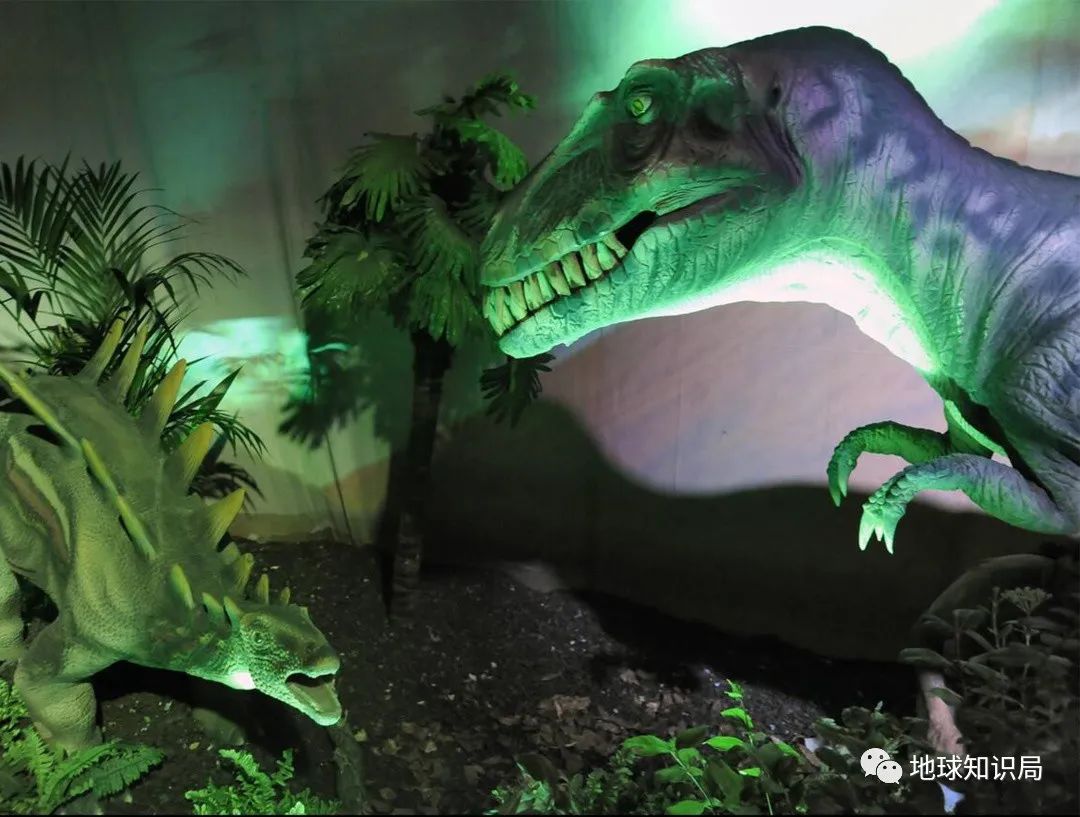 中东土豪的钱,中东土豪有多少资产