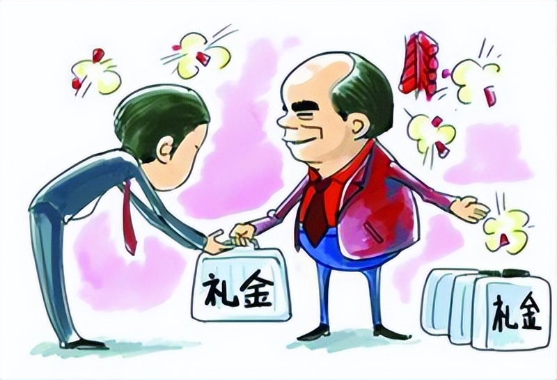 南京“享乐”市长：“*会两**”期间*欢寻**作乐，大搞权色交易