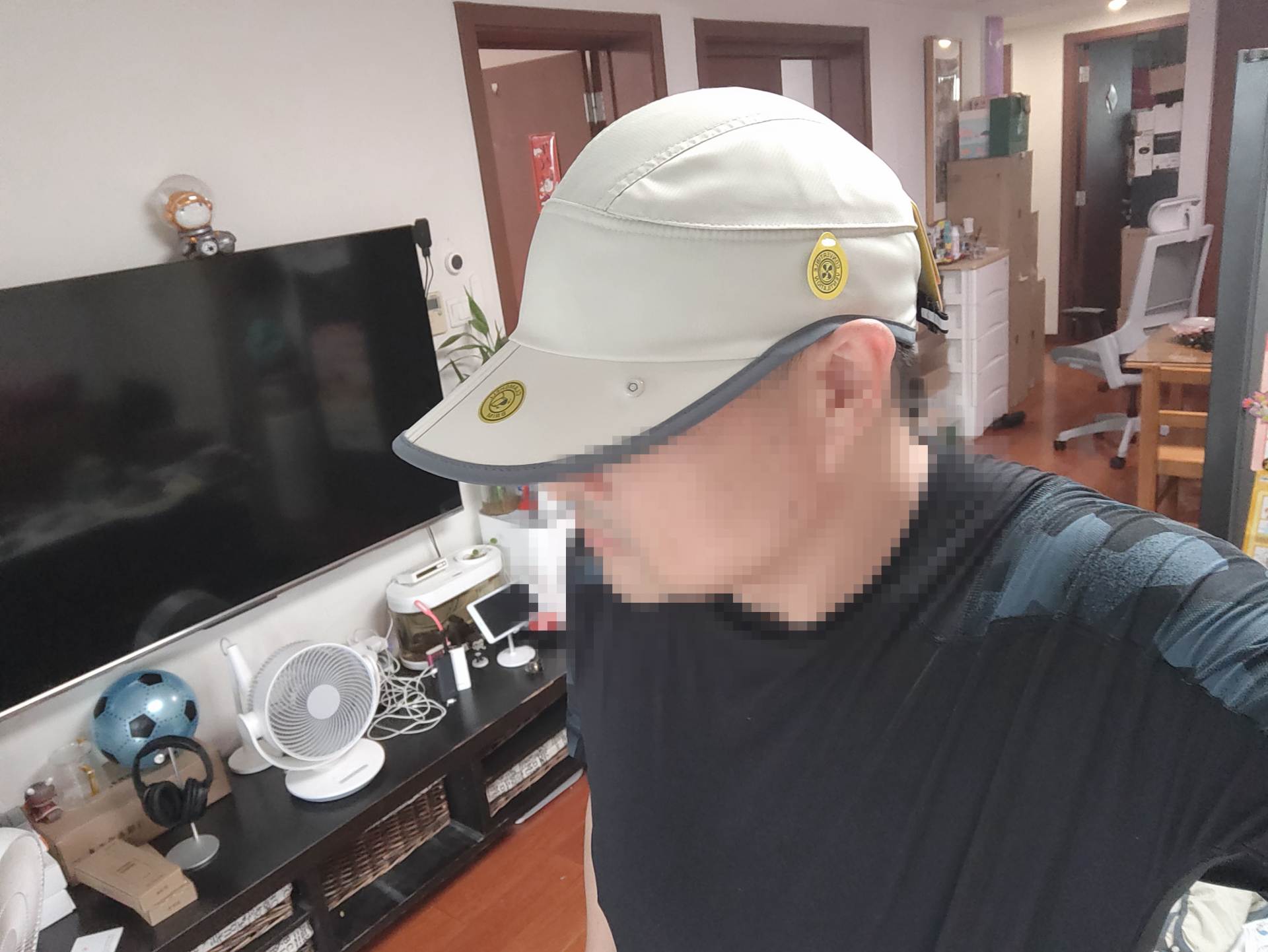 全网最详细的自驾中国攻略及线路,全网最详细的国内自驾攻略及线路