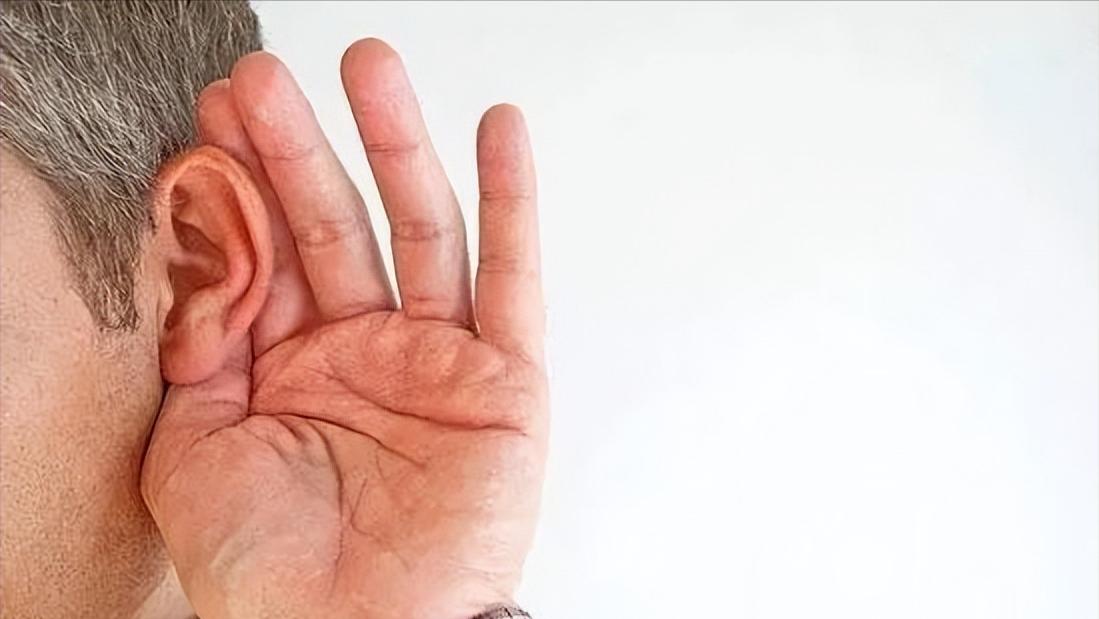 我国儿童因用错药导致耳聋已达30万！最新儿童用药黑名单，需注意