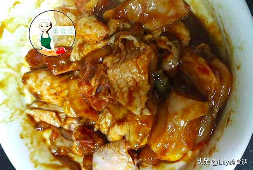 冬天吃什么补气血效果最好最快,冬季补气血建议多吃什么