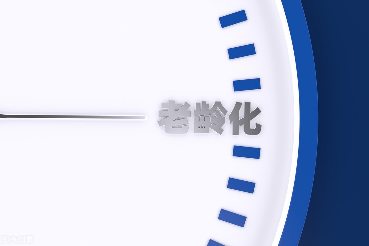 a股5家最赚钱公司,a股5家低估值龙头