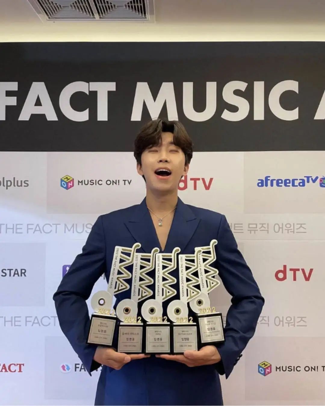 周杰伦杀疯韩流,周杰伦横扫乐坛