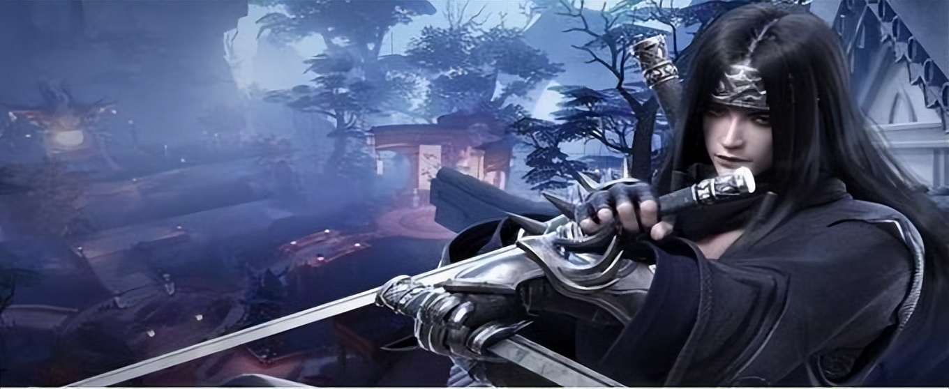 电商平台的手游充值折扣店是真的吗手游充值折扣最低平台排行榜