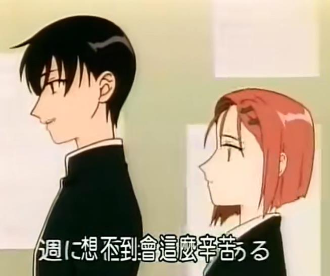 1998版西游记动画片第十四集,按记忆看以前看过的所有动画片