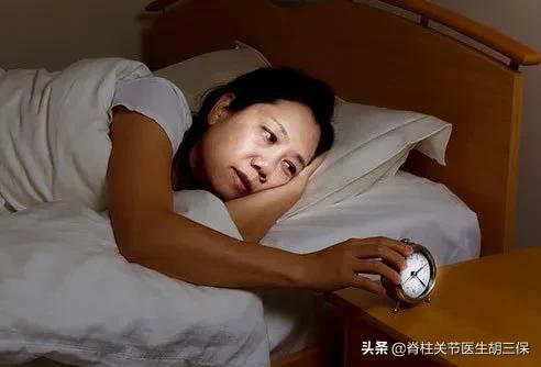 跑步关节痛怎么办,关节痛是什么原因