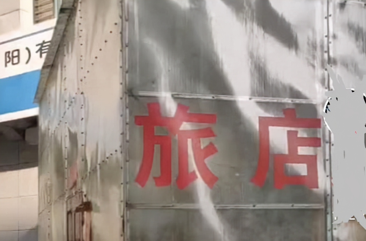 沈阳18岁未婚产子女孩再露面，表现让人失望，难怪家长不爱管她