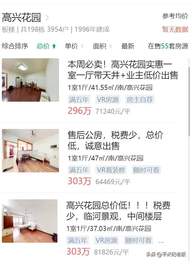 公办靠谱学校,哪些学校性价比低