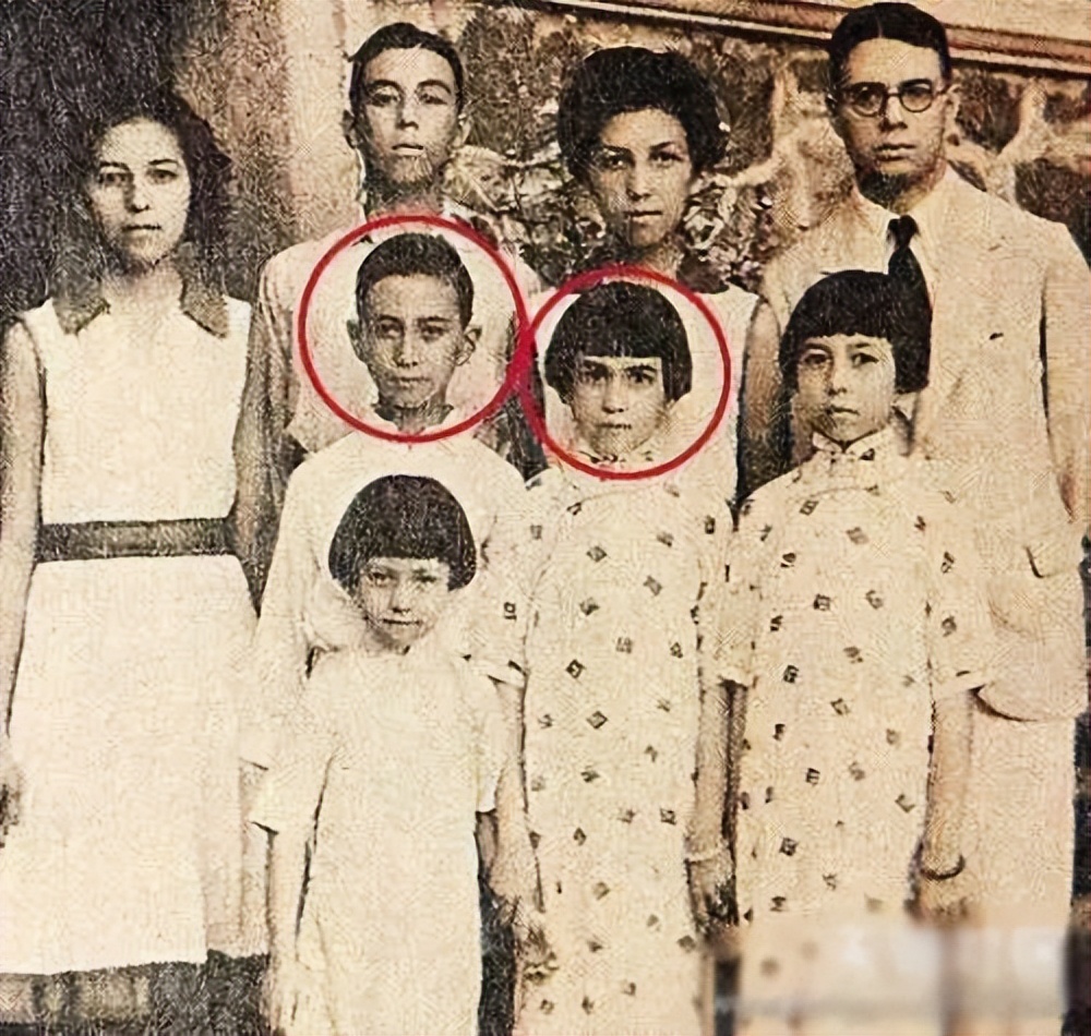 赌王何鸿燊：86万续命针每日一针，800万金丝楠木棺开启世纪葬礼