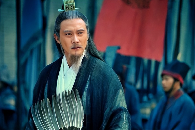 一口气带你看完三国演义,一口气看完三国争霸