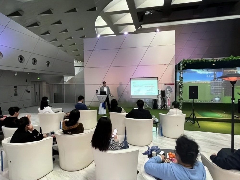 新湖财富管理有限公司,新湖财富理财