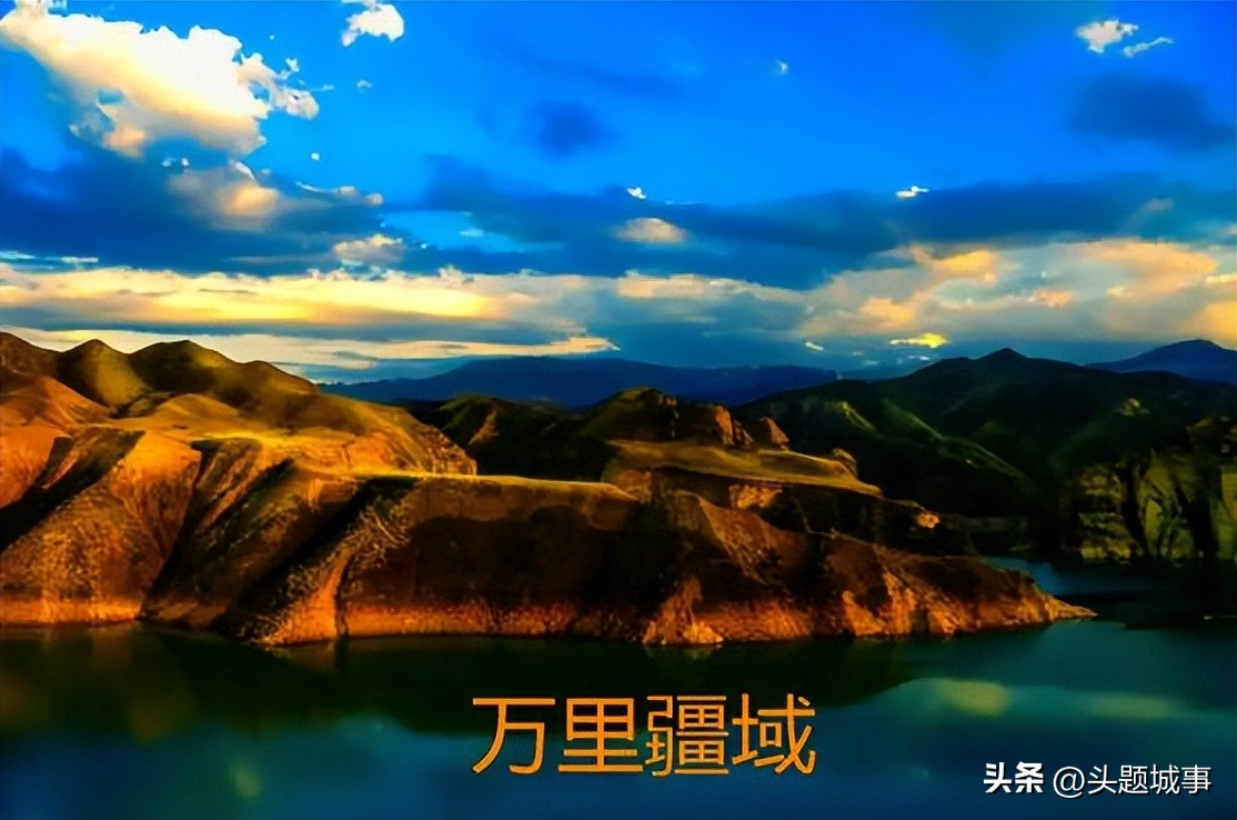 安徽简称徽还是皖,安徽省简称改成什么比较好