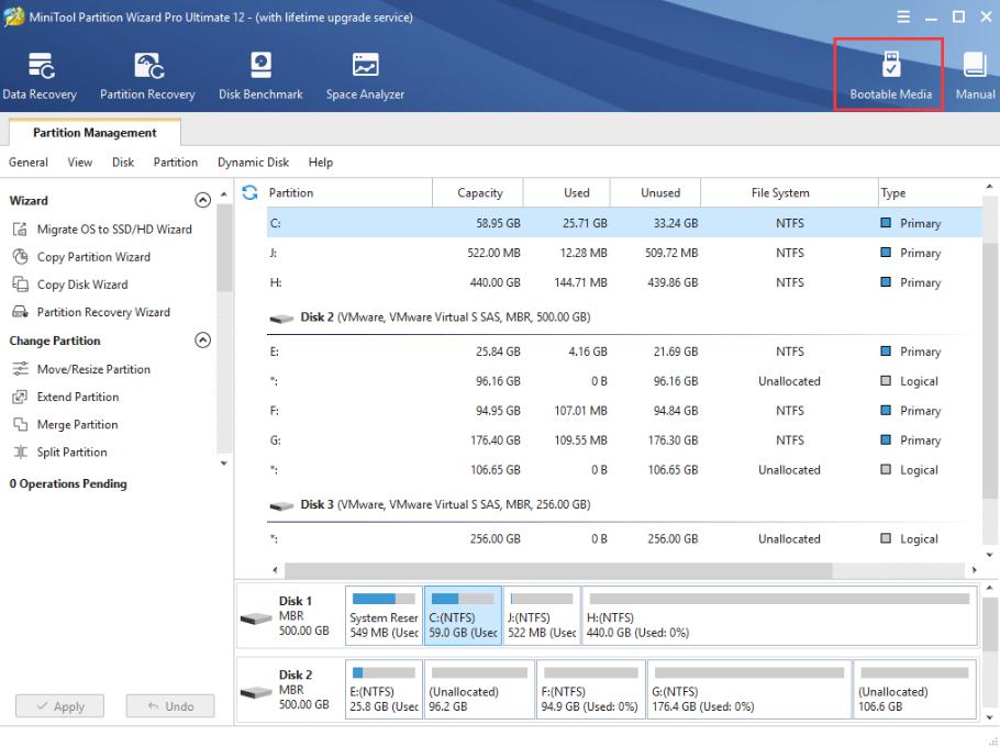 uefibios详细设置教程,uefibios和bios的区别