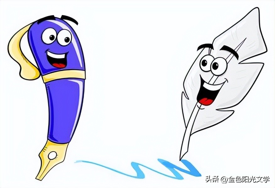 作文心爱之物500字,我的心爱之物作文开头